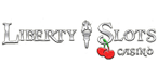 Liberty Slots