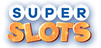 Super Slots