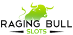 Raging Bull Casino
