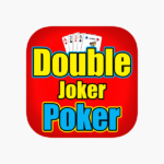 Double Joker Video Poker Double Joker Video Poker